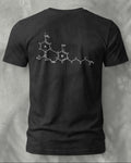 Got Hemp - Chemical Compound
