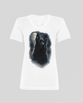 Colt by Night Women's Tee
