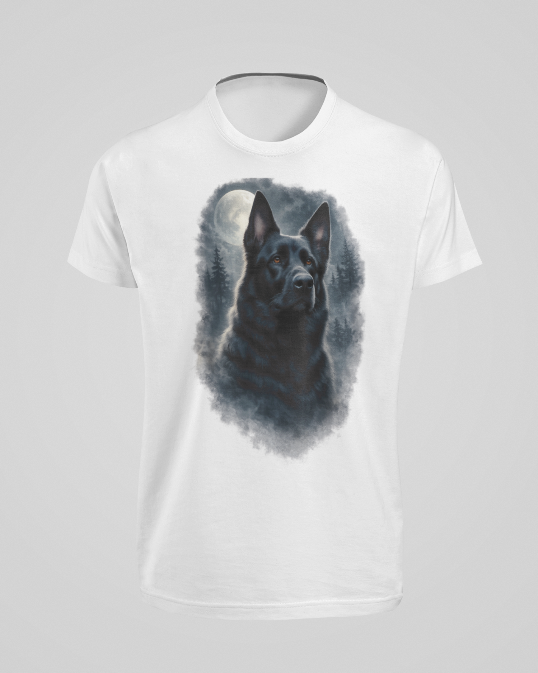 Colt by Night Unisex
