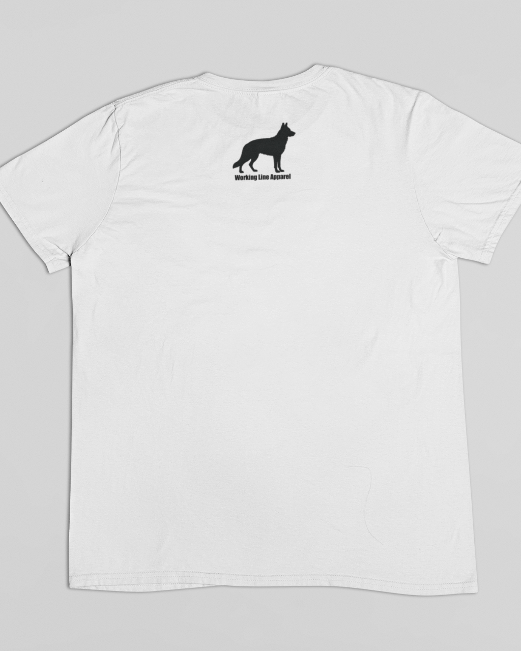 Colt by Night Unisex