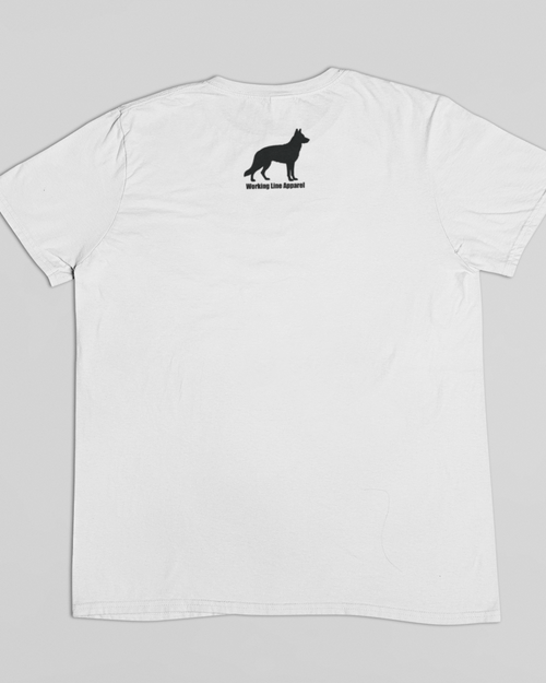 Colt by Night Unisex