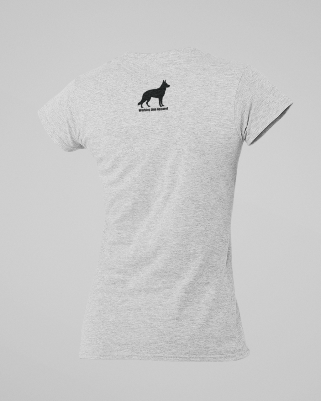 Colt by Night Women's Tee