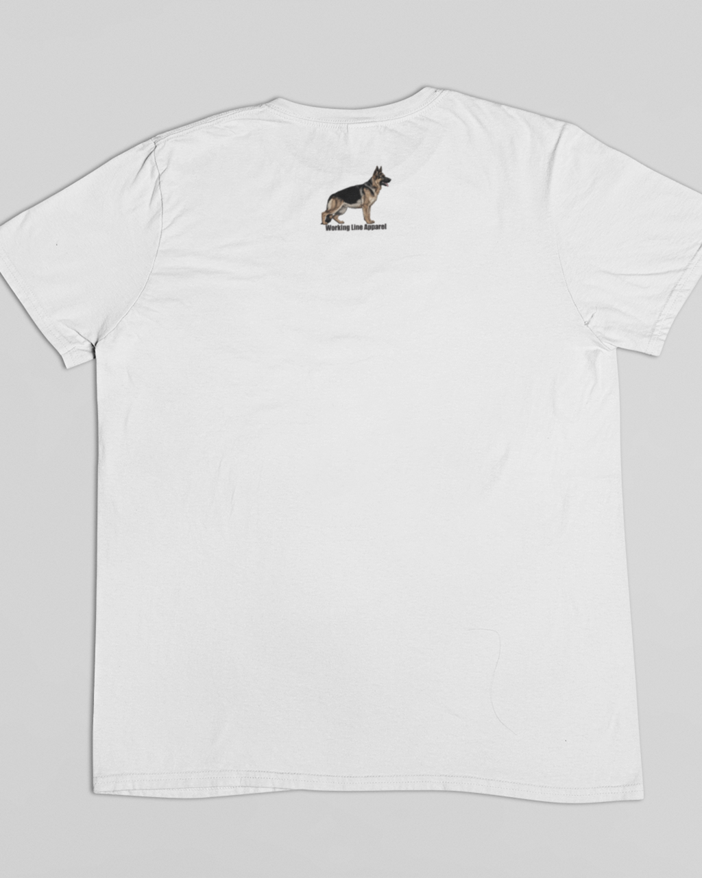 Havoc in the Mountains Unisex