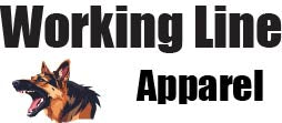 Working Line Apparel