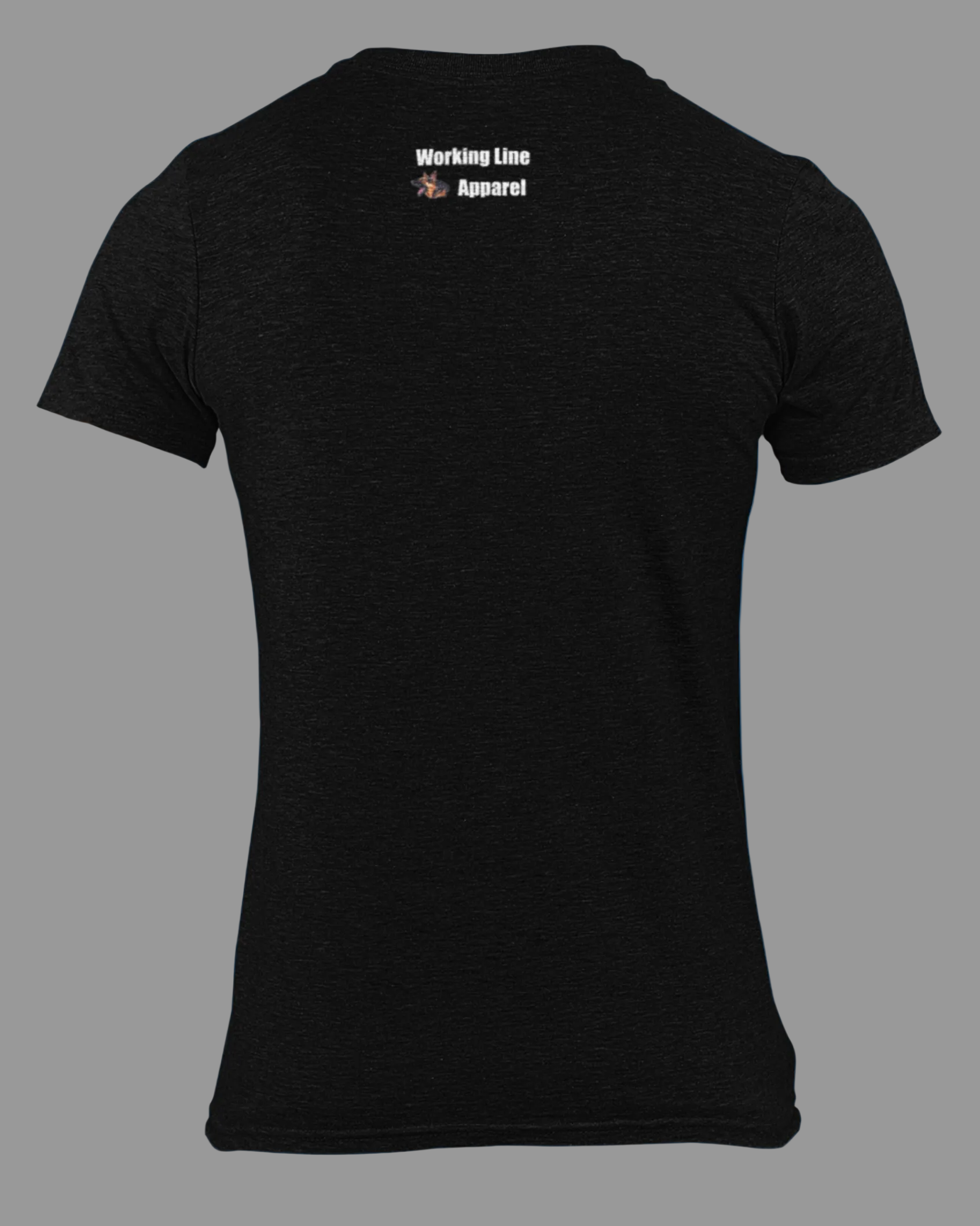 Colt Van Gogh Women's Tee