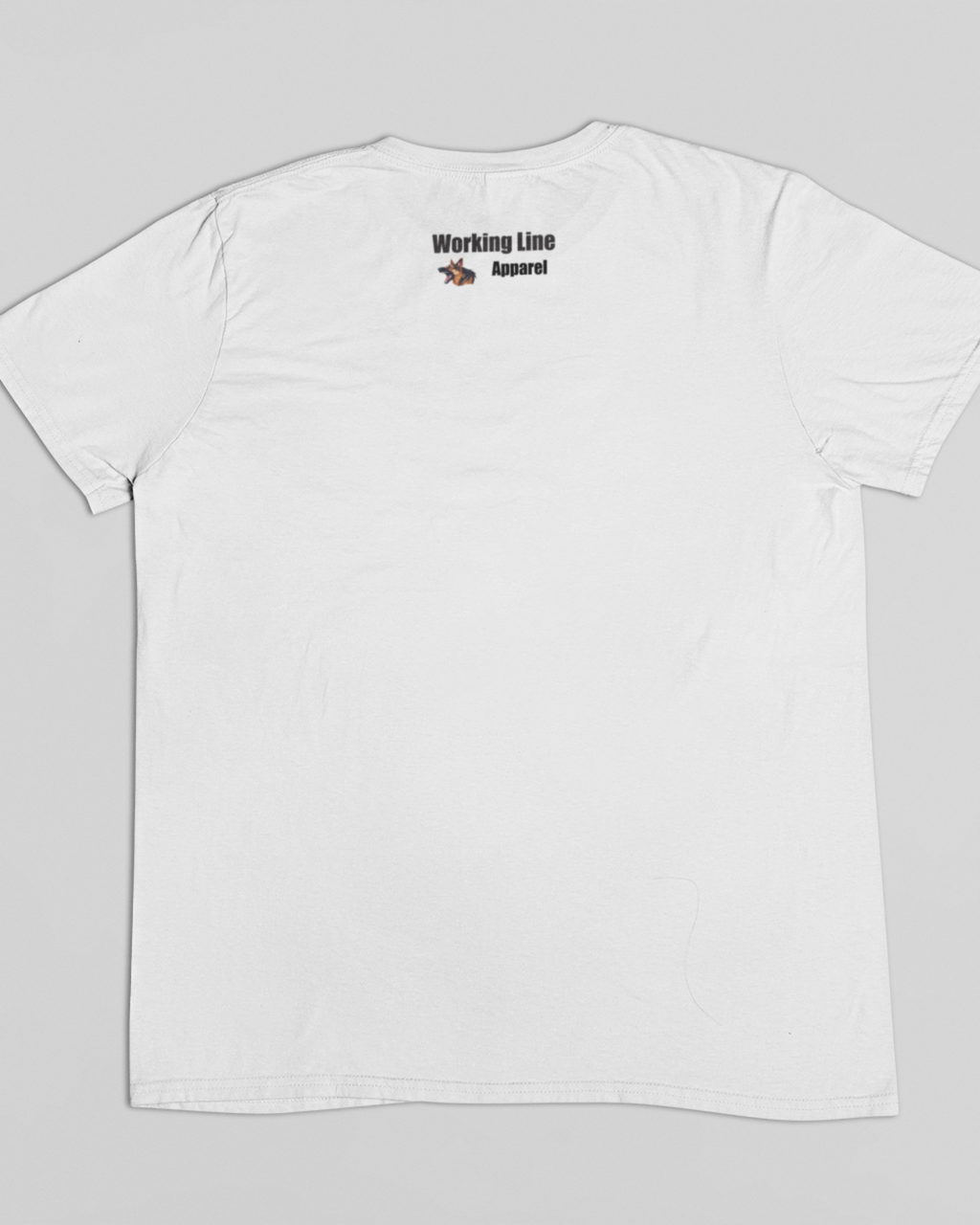 Sammy Van Gogh Unisex