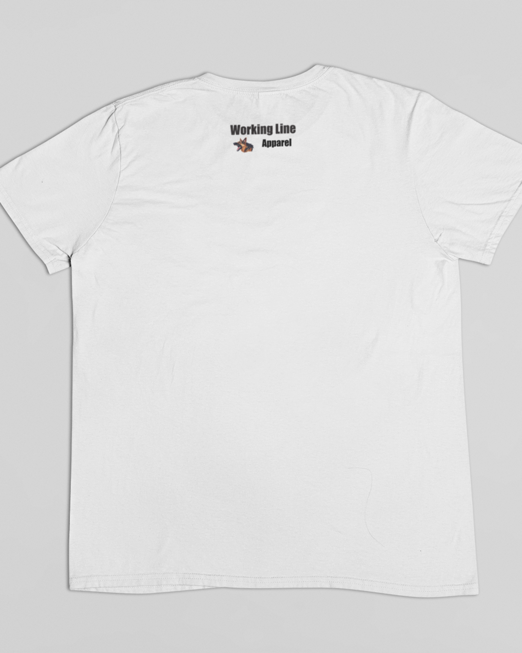 Sammy Van Gogh Unisex
