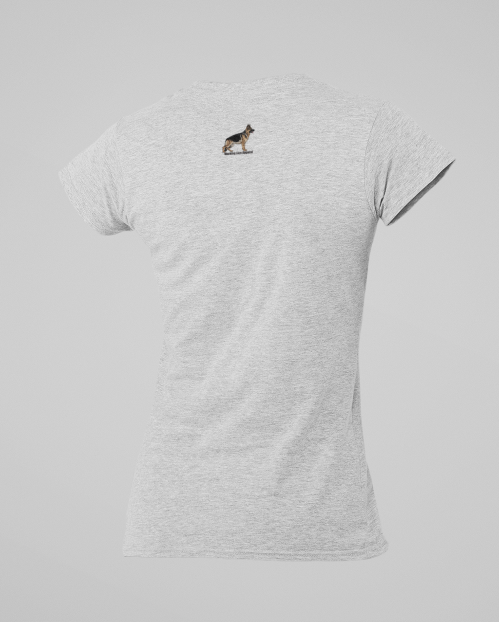 Sammy Van Gogh Women's Tee
