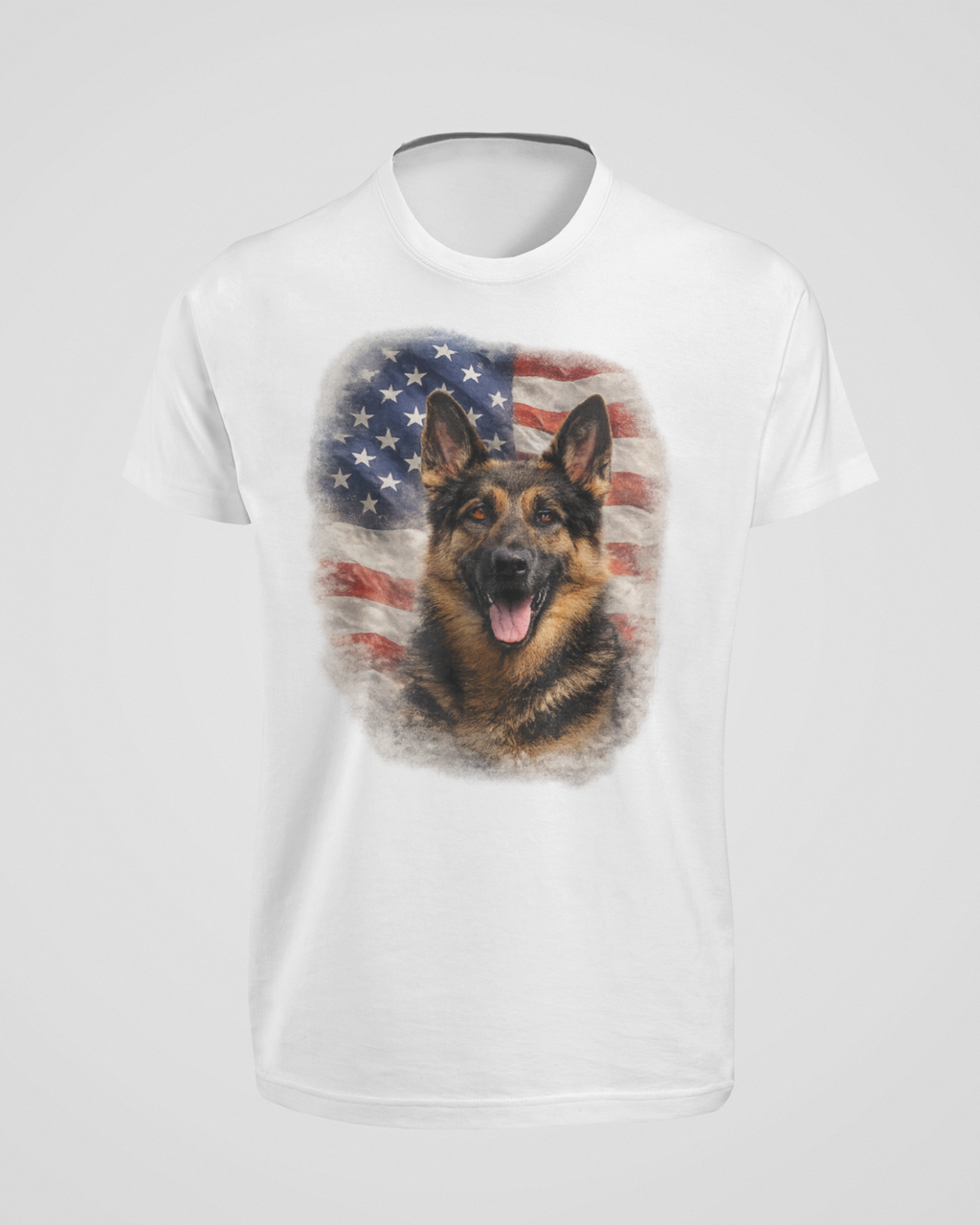 'Merica Unisex
