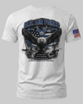 US Airforce