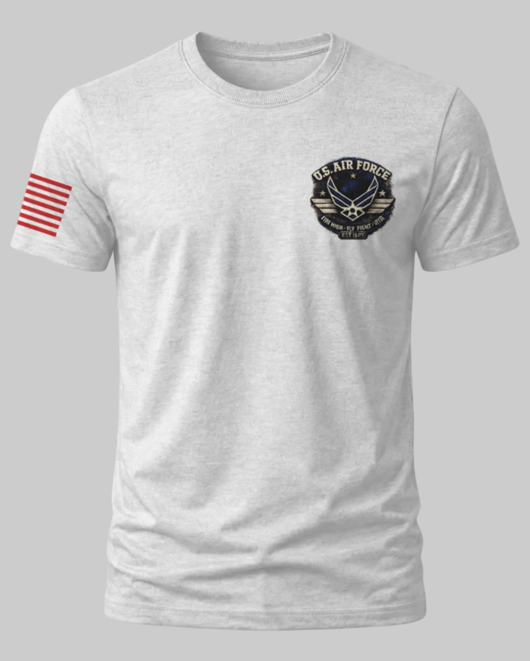 US Airforce