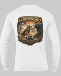 Schutzhund Long Sleeve