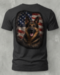 'Merica