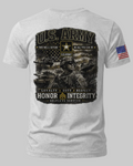 US Army