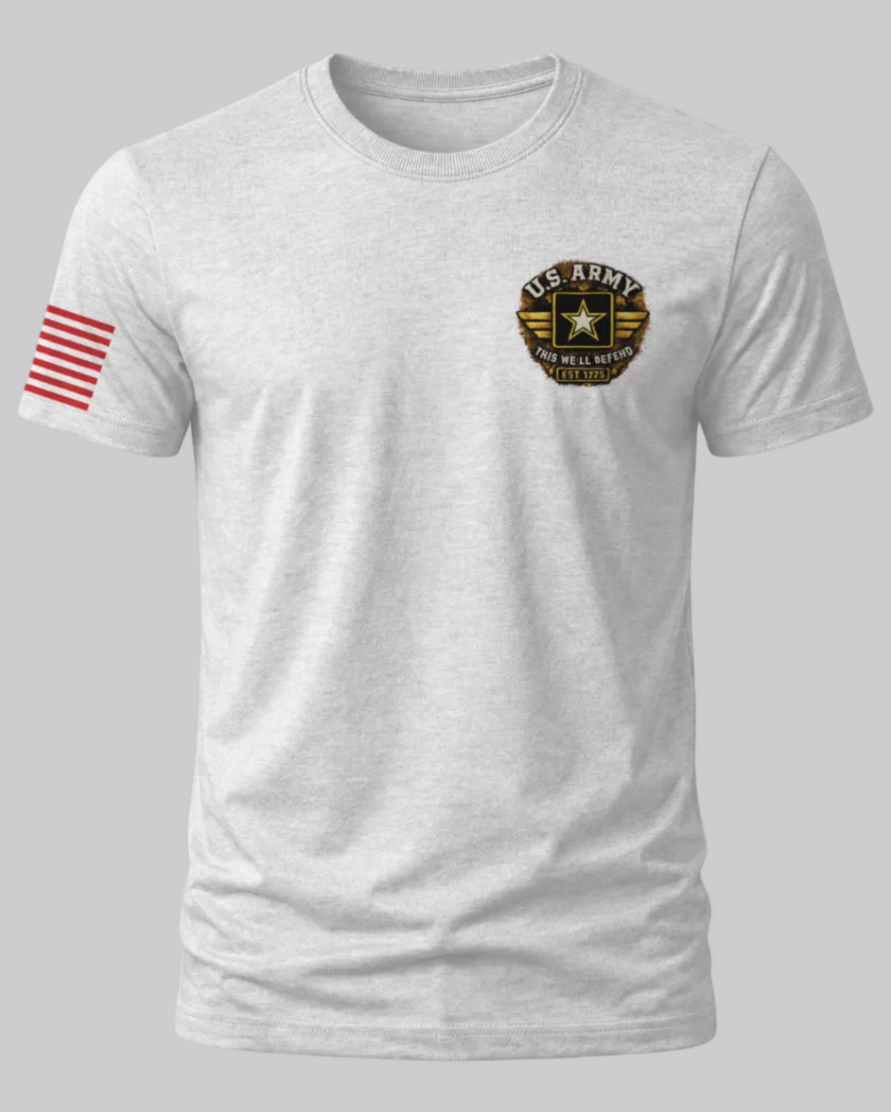 US Army