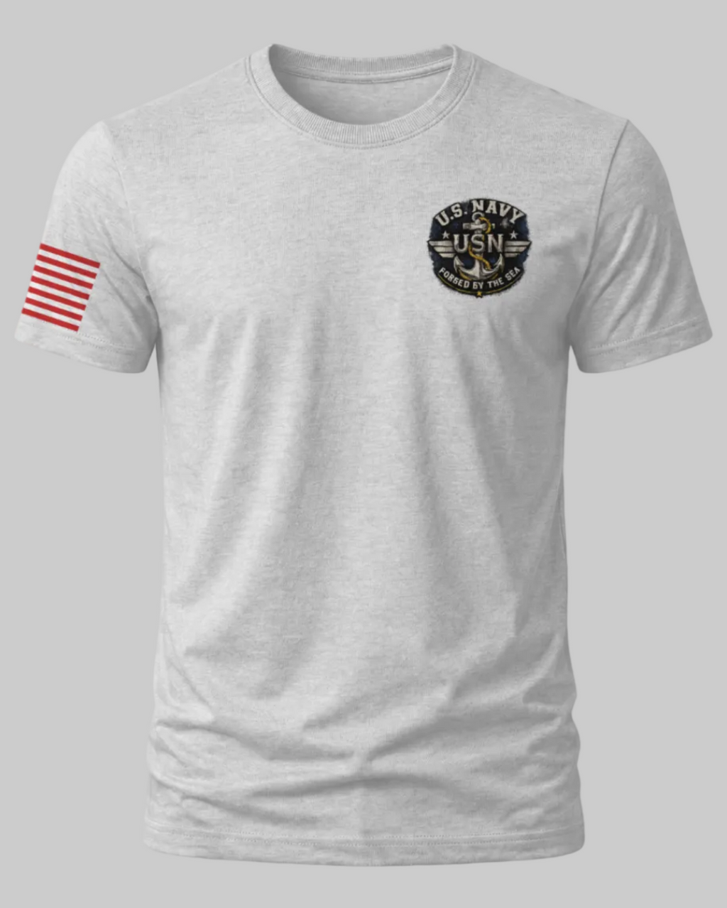 US Navy