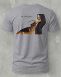 My Dog Bites